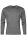 Promodoro Longsleeve Men´s Premium T 4099F