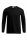 Promodoro Longsleeve Men´s Premium T 4099F