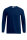 Promodoro Longsleeve Men´s Premium T 4099F