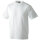 James&Nicolson T-Shirt Round Heavy T