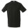 James&Nicolson T-Shirt Round Heavy T