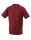 James&Nicolson T-Shirt Round Heavy T