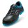 Uvex 2 xenova® Sicherheitshalbschuhe S3 9555 ESD SRC