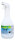 Concentryl ActiveFoam - UN 1814, Klasse 8, VG II
