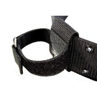 Handschuhhalter horizontal, normale Länge