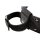 Handschuhhalter horizontal, normale Länge