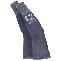 ATG® Armschutz MaxiCut® Ultra...