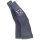 ATG® Armschutz MaxiCut® Ultra Schnittschutz-Armstulpen CAT. 2