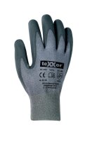 texxor® Schnittschutz-Strickhandschuhe...