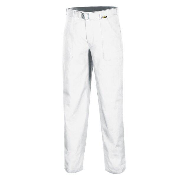 teXXor® Bundhose 290 g/m²