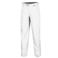 teXXor® Bundhose 290 g/m²