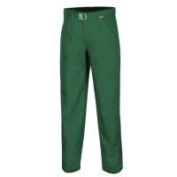 teXXor® Bundhose 290 g/m²
