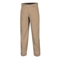 teXXor® Bundhose 290 g/m²