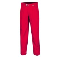 teXXor® Bundhose 290 g/m²