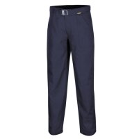 teXXor® Bundhose 290 g/m²