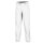 teXXor® Bundhose 290 g/m²