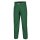 teXXor® Bundhose 290 g/m²