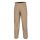 teXXor® Bundhose 290 g/m²