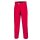 teXXor® Bundhose 290 g/m²