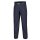 teXXor® Bundhose 290 g/m²