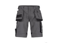 DASSY® Shorts BIONIC