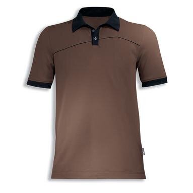 UVEX Poloshirt perfeXXion (Auslaufartikel)