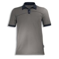 UVEX Poloshirt perfeXXion (Auslaufartikel)