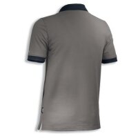 UVEX Poloshirt perfeXXion (Auslaufartikel)