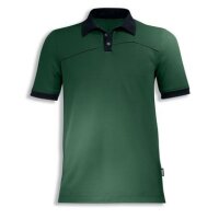 UVEX Poloshirt perfeXXion (Auslaufartikel)