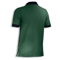 UVEX Poloshirt perfeXXion (Auslaufartikel)
