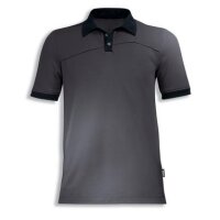UVEX Poloshirt perfeXXion (Auslaufartikel)