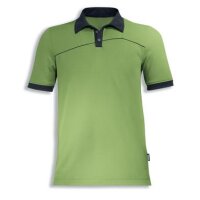 UVEX Poloshirt perfeXXion (Auslaufartikel)