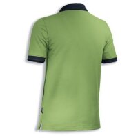 UVEX Poloshirt perfeXXion (Auslaufartikel)