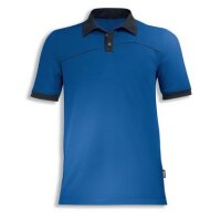 UVEX Poloshirt perfeXXion (Auslaufartikel)