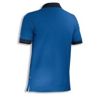 UVEX Poloshirt perfeXXion (Auslaufartikel)