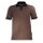 UVEX Poloshirt perfeXXion (Auslaufartikel)