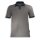 UVEX Poloshirt perfeXXion (Auslaufartikel)