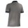 UVEX Poloshirt perfeXXion (Auslaufartikel)