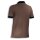 UVEX Poloshirt perfeXXion (Auslaufartikel)