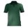 UVEX Poloshirt perfeXXion (Auslaufartikel)