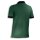 UVEX Poloshirt perfeXXion (Auslaufartikel)