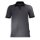 UVEX Poloshirt perfeXXion (Auslaufartikel)