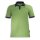 UVEX Poloshirt perfeXXion (Auslaufartikel)