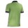 UVEX Poloshirt perfeXXion (Auslaufartikel)