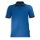 UVEX Poloshirt perfeXXion (Auslaufartikel)