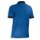 UVEX Poloshirt perfeXXion (Auslaufartikel)