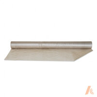 LDPE Baufolie 84083 2x50 m Typ 100