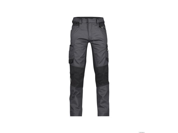 DASSY® Bundhose mit Stretch HELIX