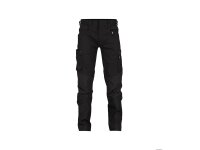 DASSY® Bundhose mit Stretch HELIX