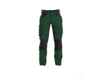 DASSY® Bundhose mit Stretch HELIX